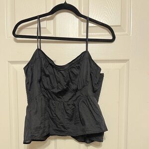 AE Women’s Baby Doll Cami